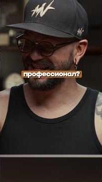 A guide to DaVinci Resolve "Transitions" to edit videos like a pro 🤙