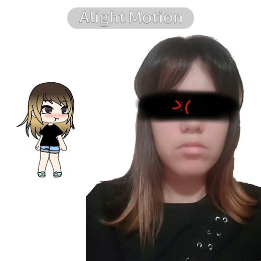 Creator of Grenda is back #incredibox #gacha #wendaxgray Incredibox Sprunki Wenda x Gray #animation