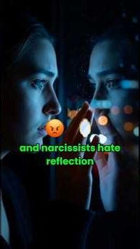 THE NARCISSIST’S BIGGEST WEAKNESS