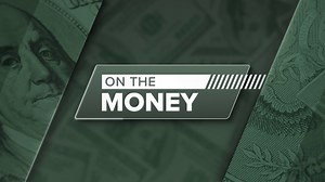 Megabus offers $1 bus trips between Athens and Atlanta