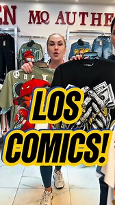 LOS MÁS VENDIDOS 🔥🔥Te esperamos 👉👉 1980 E 4TH AVE HIALEAH FL 33010 | Mary queen fashion