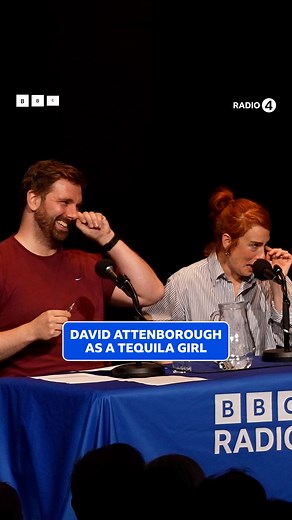 Complete this stat: ‘One bottle a day...’ Pierre Novellie, Lucy Porter, Hugo Rifkind and Sara Barron join Andy Zaltzman for this week’s News Quiz. The News Quiz | Listen on BBC Sounds | BBC Radio 4