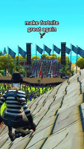 Get down Mr President 😭