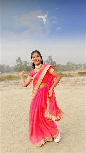 Maa Logililo #shorts #short #dance #ytshorts #viral