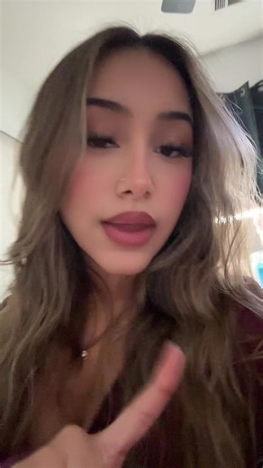 𝐚𝐫𝐢𝐲𝐚 (@ariyaaa_rose)’s videos with original sound - 💚