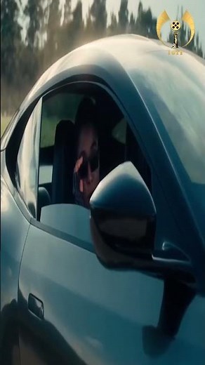 No Time to Die: What Makes This James Bond Movie a Masterpiece?