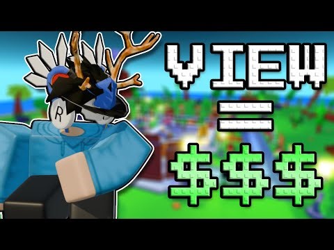 🔴🎁 LIVE DONATING ROBUX TO VIEWERS 🎄❄️