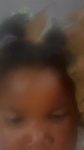 Imo (@imo_2021)’s videos with original sound - Amapiano Decoded