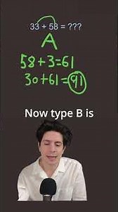 How Does Your Math Mind Work? Pt. 2