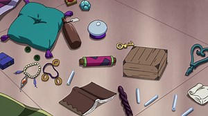 mairimashita iruma-kun - 12