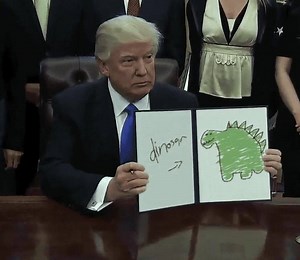 597K views · 6.2K shares | RT @TrumpDraws | Urban Dictionary | Facebook