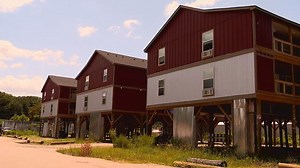 3 affordable, workforce housing projects get nearly $2.5M in Asheville Home Trust loans