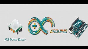 Code int led = 13; // the pin that the LED is atteched to int sensor = 2; // the pin that the sensor is atteched to int state = LOW; // by default, no motion detected int val = 0; // variable to store the sensor status (value) void setup() { pinMode(led, OUTPUT); // initalize LED as an output pinMode(sensor, INPUT); // initialize sensor as an input Serial.begin(9600); // initialize serial } void loop(){ val = digitalRead(sensor); // read sensor value if (val == HIGH) { // check if the sensor is 