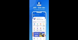 Download & Play OneUni on PC & Mac (Emulator)