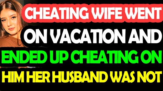 10K views · 101 reactions | Cheating wife went on vacation and ended up cheating on him her husband was not in agreement upon her return she was surprised by... | Di | Facebook