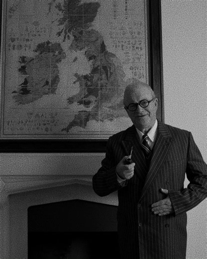 Join us for a rare and entertaining evening with legendary satirical comedian and self-styled “stupid idiot”, Harry Enfield. From the meteoric rise of Loadsamoney, a Thatcherite Visionary, to the fury of Kevin the Teenager, Harry will reflect on 40 years of arsing about in comedy and bring some of his favourite characters vividly back to life on stage. | G Live, Guildford