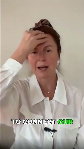 This Breathing Technique Syncs Your Heart and Mind #breathingtechnique #heartcoherence #meditation