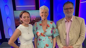 UTV Life - Episode 26