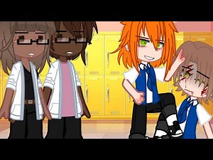 ✨ Would you be related to rodrick heffley? ✨ - MEME - GACHA CLUB