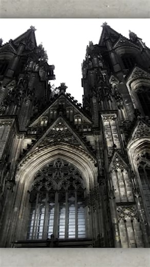 The deal that changed everything | oompaville