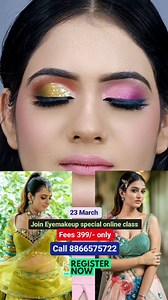 @blush_beautyapp #makeup #makeupideas #makeuplook #makeupthatmultitasks #makeuptutorial #makeuplover #makeuplover #makeuplook #makeuplover #makeupmasterbybgm #makeupmasterbybgm #makeupmasterbybgm #makeuplook #makeuplook #makeupartist #makeuplook | janvi_makeup_art