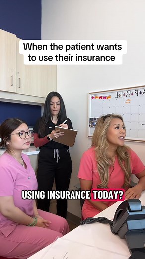Understanding Your Insurance Benefits Explained