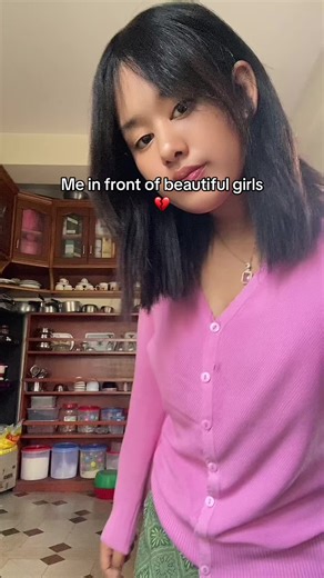 Oky bye 💔🥲