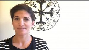 BSF Lecture 1 - Small