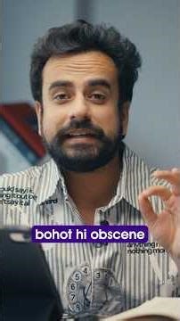 This Jack Nicholson film from the 70s will make you uncomfortable 😶‍🌫️ Carnal Knowledge | #shorts