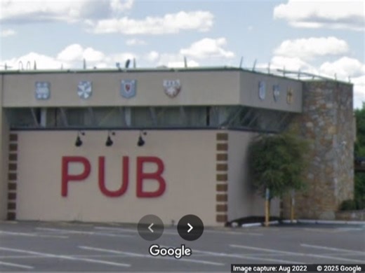 Landmark Restaurant In Camden Co. To Shut Down For Second Straight Summer: Here's Why