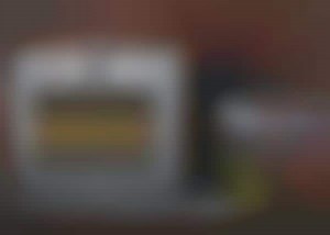 Home Beer-Brewing Machines