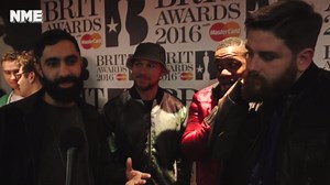 Birdy announces 2022 UK and European tour dates