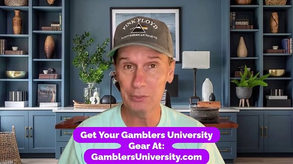 'Trifecta' Roulette Strategy- Only 3 Bets! Simple & Effective!