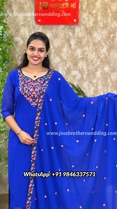 2.7K views · 467 reactions | https://wa.me/919846337571 Georgette...