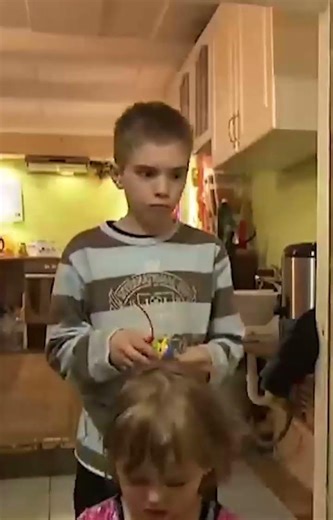 Familie hat 9 Kinder!! 😳😱 | Family Stories