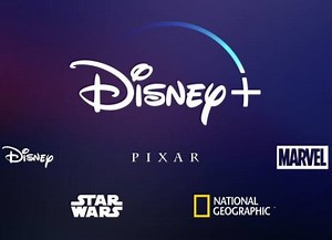 Disney se llevaría las películas de Pixar de Netflix