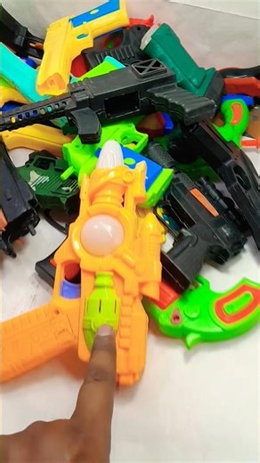 toy gun trending 🔫✅5💥👈 viral toy gun test 🔫🚫 toy gun