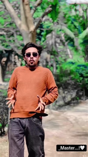 Join the Master Team for Exclusive Content!