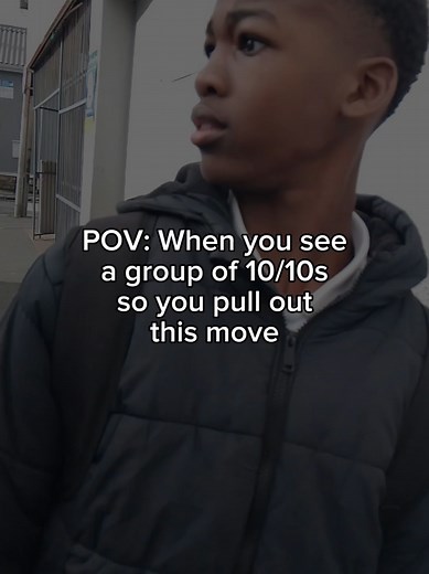 js tooo realll🥀 #content #fyp #DND_squad #funny