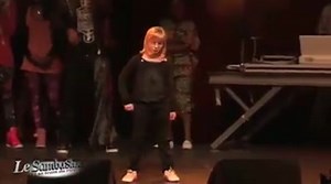 247 reactions · 385 shares | Qui a osé dire que les blancs ne savent pas danser? | Page Cameroun | Facebook