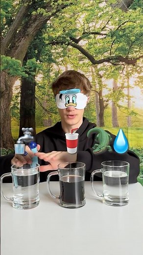 Does the LifeStraw Actually Work??