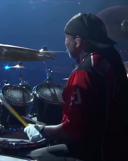 American Baby Returns to the Setlist: Your Opinion Matters!