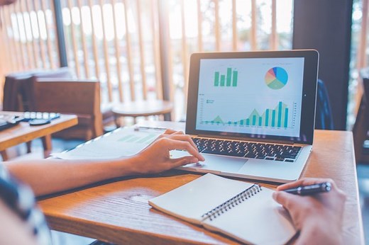 Stock Market Basics: A Beginner's Guide | The Motley Fool