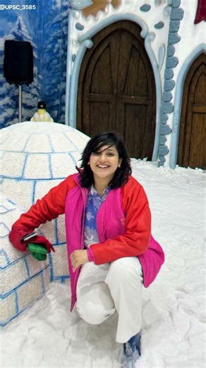 IRS PRIYANKA MEENA MAM ❣️✨WITH HER MOM #upsc#irs#shortvideo#ytshorts#shorts#trending#viral