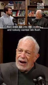 Bernie vs. Trump, 10 Years Later