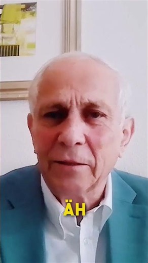 Provocations escalating – on the brink of no return!