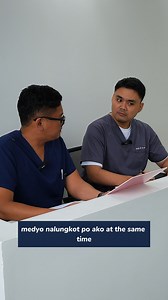 320K views · 2.2K reactions | Why choose HCT for CPD? 1) PRC-accredited 2) 100% online 3) Affordable & flexible. Don’t wait—register today! Enroll at hct.ph/collections/hct-prc-cpd-courses  +63 917 106 4106 #CPDUnits #NursePH #PRC #HealthcareTraining #HCTph | HCT Academy | Facebook