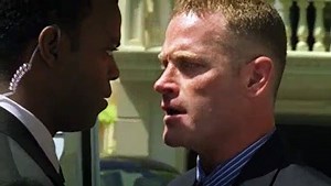 The Unit S02E22 Freefall