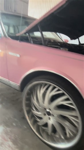 BOX CHEVY FIRST TUNED🤫Chris Parks the best | Doink Tillis