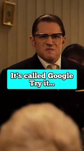 How Is It Possible? Secret revealed! | Simply Digital